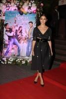 Kapoor & Sons,Kapoor & Sons Success Party,Shah Rukh Khan,Alia Bhatt,Siddharth Malhotra,Kapoor & Sons Success Party pics,Kapoor & Sons Success Party images,Kapoor & Sons Success Party stills,Kapoor & Sons Success Party pictures,boll