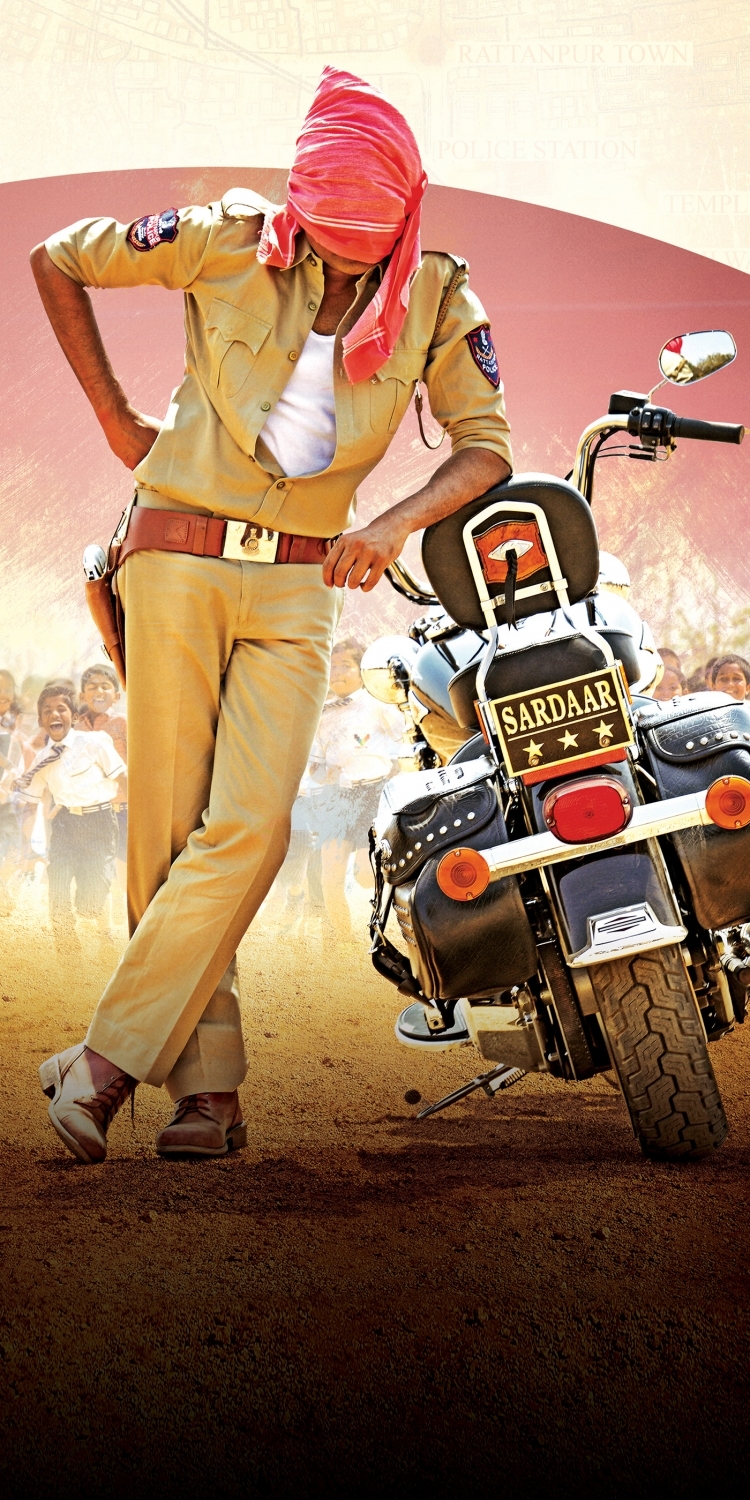 Pawan Kalyan's Sardaar Gabbar Singh working stills Pawan Kalyan,Sardaar Gabbar Singh,Sardaar Gabbar Singh working stills,Sardaar Gabbar Singh movie pics,Kajal Aggarwal,Sharad Kelkar,Raai Laxm,Brahmanandam