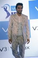 Vivo,Vivo Smartphone,Ranveer Singh,Ranveer Singh as Brand Ambassador,Ranveer Singh launches Vivo smart phone,Vivo Launches V3 and V3Max Smartphone,V3 Smartphone,V3Max Smartphone,Vivo ropes in Ranveer Singh as brand ambassador,Ranveer Singh launches Vivo s