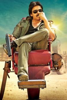 Sardaar Gabbar Singh most anticipated movie of this year 2016, Directed by K.S Ravindra and Co-produced by actor Pawan Kalyan himself by his home productions. After a long gap of 3years from industry Pawan Kalyan has come up with his best skills in Sardaar Gabbar Singh, which is expected to smash the box office.
