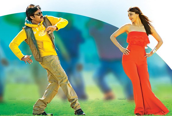 Sardaar Gabbar Singh most anticipated movie of this year 2016, Directed by K.S Ravindra and Co-produced by actor Pawan Kalyan himself by his home productions. After a long gap of 3years from industry Pawan Kalyan has come up with his best skills in Sardaar Gabbar Singh, which is expected to smash the box office. Sardaar Gabbar Singh,Saardaar Gabbar Singh,Sardaar Gabbar Singh review,Sardaar Gabbar Singh movie review,Pawan Kalyan,Kajal Aggarwal,Pawan Kalyan's Sardaar Gabbar Singh,Pawan Kalyan in Sardaar Gabbar Singh,Sardaar Gabbar Singh story,Sardaar Gabbar Si