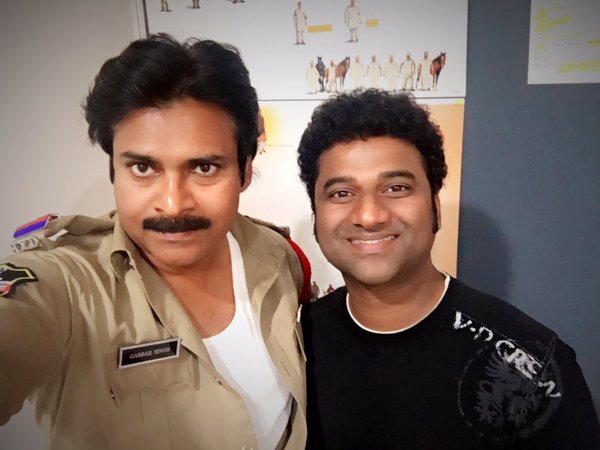 Sardaar Gabbar Singh most anticipated movie of this year 2016, Directed by K.S Ravindra and Co-produced by actor Pawan Kalyan himself by his home productions. After a long gap of 3years from industry Pawan Kalyan has come up with his best skills in Sardaar Gabbar Singh, which is expected to smash the box office. Sardaar Gabbar Singh,Saardaar Gabbar Singh,Sardaar Gabbar Singh review,Sardaar Gabbar Singh movie review,Pawan Kalyan,Kajal Aggarwal,Pawan Kalyan's Sardaar Gabbar Singh,Pawan Kalyan in Sardaar Gabbar Singh,Sardaar Gabbar Singh story,Sardaar Gabbar Si
