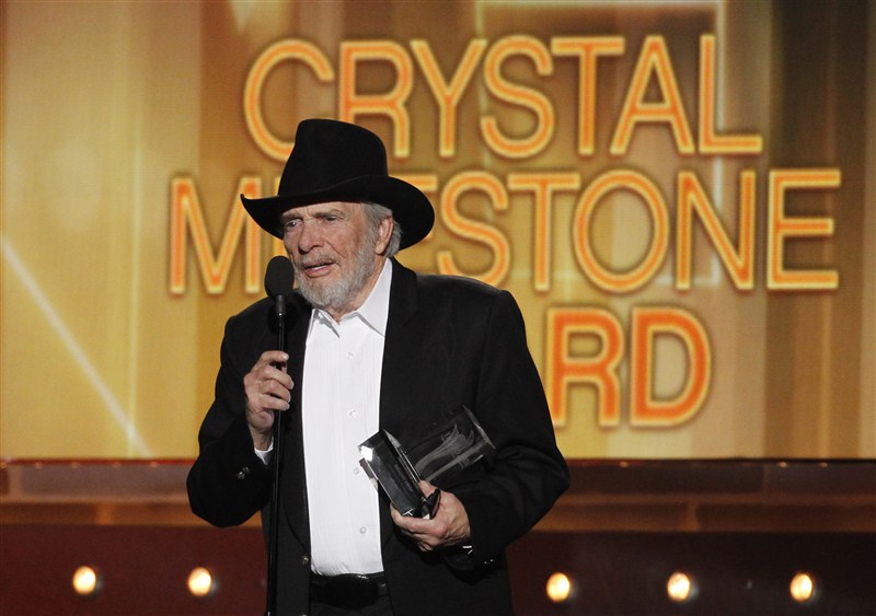 American country music legend Merle Haggard is dead. He breathed his last on what would have been his 79th birthday. Merle Haggard,Country music legend Merle Haggard,Country music,Merle Haggard dead,Merle Haggard passes away,Merle Haggard dead at 79,merle haggard dead