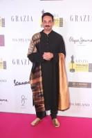 Grazia Young Fashion Awards,Grazia Young Fashion Awards 2015,Grazia Young,Sonam Kapoor,Taapsee Pannu,Sonakshi Sinha,Abhishek Kapoor,Aditi Rao Hydari,Athiya Shetty,Neha Dhupia,Raman Lamba