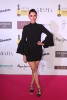 Grazia Young Fashion Awards,Grazia Young Fashion Awards 2015,Grazia Young,Sonam Kapoor,Taapsee Pannu,Sonakshi Sinha,Abhishek Kapoor,Aditi Rao Hydari,Athiya Shetty,Neha Dhupia,Raman Lamba