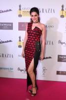 Grazia Young Fashion Awards,Grazia Young Fashion Awards 2015,Grazia Young,Sonam Kapoor,Taapsee Pannu,Sonakshi Sinha,Abhishek Kapoor,Aditi Rao Hydari,Athiya Shetty,Neha Dhupia,Raman Lamba