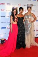 Priyadarshini Chatterjee,Delhi girl Priyadarshini Chatterjee,Miss India World 2016,Miss India,Priyadarshini Chatterjee crowned Miss India World 2016,Priyadarshini Chatterjee Miss India World 2016,Priyadarshini Chatterjee Miss India,Shah Rukh Khan