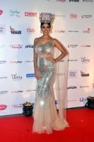 Priyadarshini Chatterjee,Delhi girl Priyadarshini Chatterjee,Miss India World 2016,Miss India,Priyadarshini Chatterjee crowned Miss India World 2016,Priyadarshini Chatterjee Miss India World 2016,Priyadarshini Chatterjee Miss India,Shah Rukh Khan