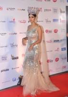 Priyadarshini Chatterjee,Delhi girl Priyadarshini Chatterjee,Miss India World 2016,Miss India,Priyadarshini Chatterjee crowned Miss India World 2016,Priyadarshini Chatterjee Miss India World 2016,Priyadarshini Chatterjee Miss India,Shah Rukh Khan