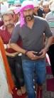 Ajay Devgn