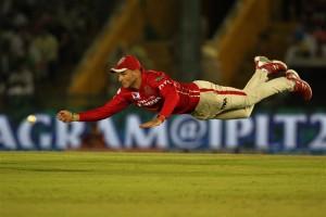 IPL 2016,IPL,IPL 9,Gujarat Lions beat Kings XI Punjab by 5 wickets,Gujarat Lions beat Kings XI Punjab,Gujarat Lions,Kings XI Punjab,Gujarat Lions vs Kings XI Punjab,Dinesh Karthik,Brendon McCullum,Suresh Raina,Finch