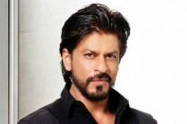 Here is the Top 5 reasons to watch Shah Rukh Khan's Fan movie.
