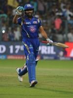 Mumbai Indians beat Kolkata Knight Riders by 6 wickets,Mumbai Indians beat Kolkata Knight Riders,Mumbai Indians,Kolkata Knight Riders,Mumbai Indians vs Kolkata Knight Riders,IPL 2016,IPL,Indian Premier League,Indian Premier League 2016