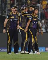 Mumbai Indians beat Kolkata Knight Riders by 6 wickets,Mumbai Indians beat Kolkata Knight Riders,Mumbai Indians,Kolkata Knight Riders,Mumbai Indians vs Kolkata Knight Riders,IPL 2016,IPL,Indian Premier League,Indian Premier League 2016