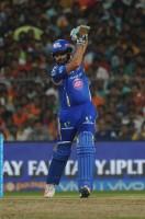 Mumbai Indians beat Kolkata Knight Riders by 6 wickets,Mumbai Indians beat Kolkata Knight Riders,Mumbai Indians,Kolkata Knight Riders,Mumbai Indians vs Kolkata Knight Riders,IPL 2016,IPL,Indian Premier League,Indian Premier League 2016