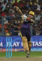 Mumbai Indians beat Kolkata Knight Riders by 6 wickets,Mumbai Indians beat Kolkata Knight Riders,Mumbai Indians,Kolkata Knight Riders,Mumbai Indians vs Kolkata Knight Riders,IPL 2016,IPL,Indian Premier League,Indian Premier League 2016