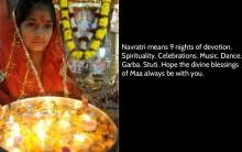 Check out the Sri Rama Navami Quotes, Greetings and Wishes.