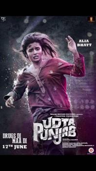 Shahid Kapoor is all set to play a Punjabi Rockstar- 'Tommy Singh' in his forthcoming film Udta Punjab.