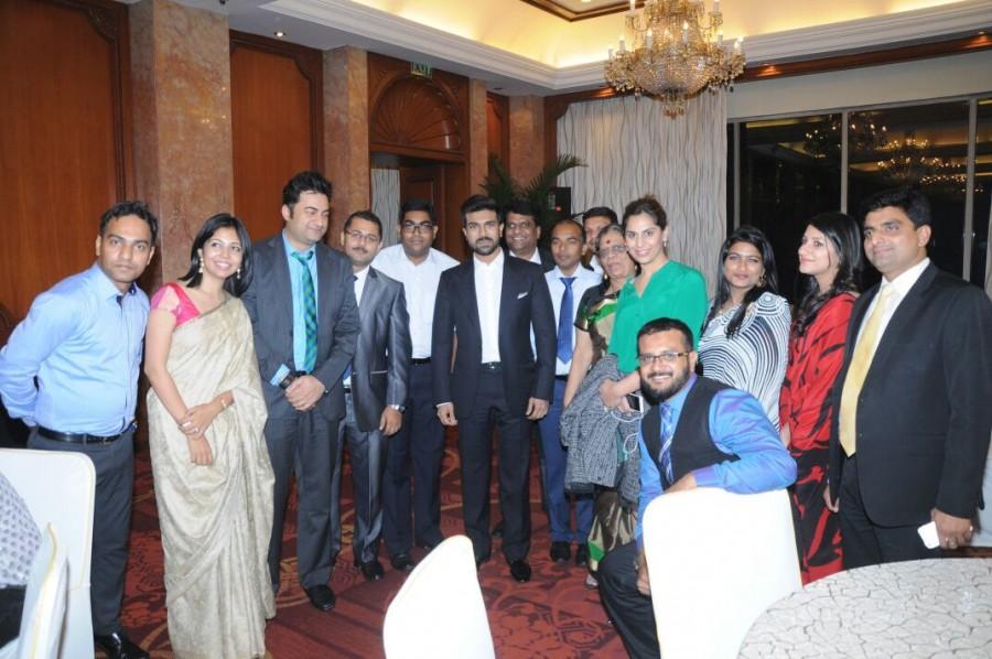 Tollywood actor Ram Charan at Apollo Life Jiyo press release. Ram Charan,actor Ram Charan,Apollo Life Jiyo press release,Apollo Life Jiyo,Tollywood actor Ram Charan,Ram Charan pics,Ram Charan images,Ram Charan stills,Ram Charan photos