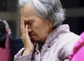 Earthquake rattles Japan,Earthquake,Earthquake in Japan,Japan earthquake,Deadly earthquake,magnitude 6.4