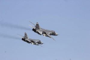 Russian jets fly,Russian jets fly over U.S Ship,Two Russian warplanes,Russian warplanes,warplanes,U.S. military