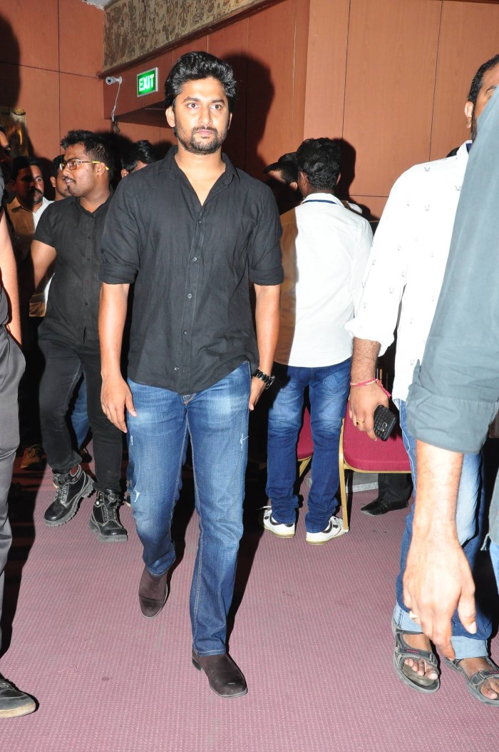 Supreme Movie Audio Release Function held at Hyderabad. Sai Dharam Tej, Raashi Khanna, Nani and others graced the event. Supreme Audio Launch,Supreme Audio,Supreme music Launch,Sai Dharam Tej,Raashi Khanna,Nani,Supreme Audio Launch pics,Supreme Audio Launch images,Supreme Audio Launch stills,Supreme Audio Launch pictures