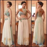 Sunny Leone,Sunny Leone gets 4 million Instagram followers,Sunny Leone in Instagram,Sunny Leone Instagram,Actress Sunny Leone,Sunny Leone pics,Sunny Leone images,Sunny Leone stills,Sunny Leone pictures,Sunny Leone photos
