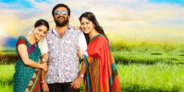 Vetrivel is an upcoming Tamil film written and directed by Vasantha Mani and produced by Lyca under the Trident Arts banner.