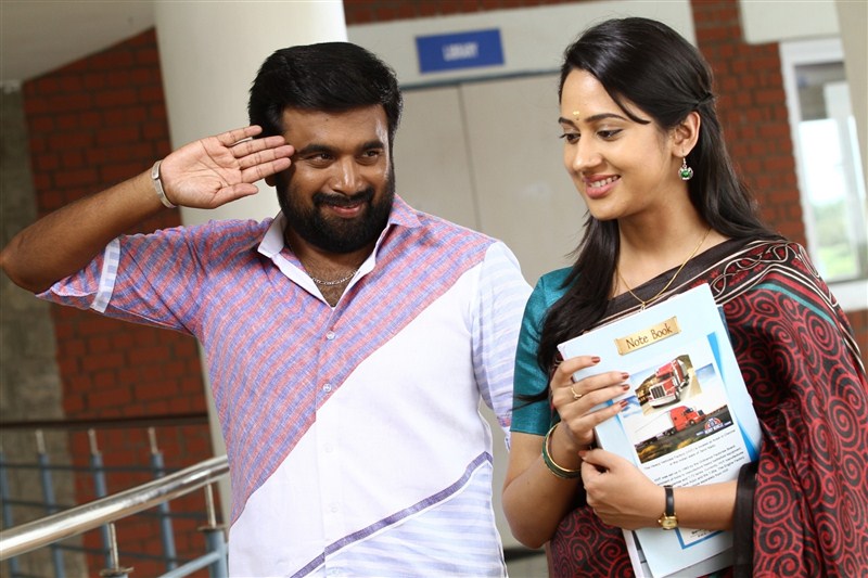 Vetrivel is an upcoming Tamil film written and directed by Vasantha Mani and produced by Lyca under the Trident Arts banner. Sasikumar,Miya George,Sasikumar and Miya George,Vetrivel,Vetrivel movie stills,Vetrivel movie pics,Vetrivel movie images,Vetrivel movie photos,Lyca,lyca productions