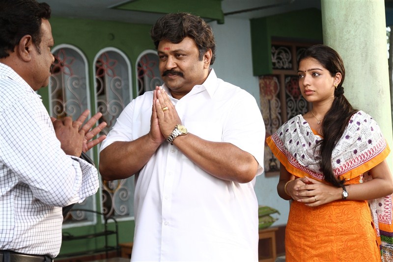 Vetrivel is an upcoming Tamil film written and directed by Vasantha Mani and produced by Lyca under the Trident Arts banner. Sasikumar,Miya George,Sasikumar and Miya George,Vetrivel,Vetrivel movie stills,Vetrivel movie pics,Vetrivel movie images,Vetrivel movie photos,Lyca,lyca productions