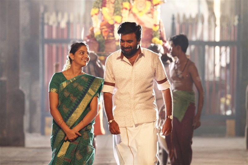 Vetrivel is an upcoming Tamil film written and directed by Vasantha Mani and produced by Lyca under the Trident Arts banner. Sasikumar,Miya George,Sasikumar and Miya George,Vetrivel,Vetrivel movie stills,Vetrivel movie pics,Vetrivel movie images,Vetrivel movie photos,Lyca,lyca productions