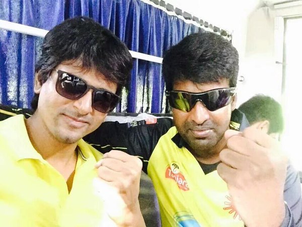Nadigar Sangam celebrity cricket tournament: Suriya, Kamal Haasan, Rajinikanth, Sivakarthikeyan Nadigar Sangam celebrity cricket tournament,celebrity cricket tournament,Suriya,Kamal Haasan,Rajinikanth,Sivakarthikeyan