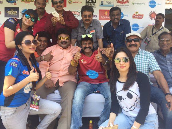 Nadigar Sangam celebrity cricket tournament: Suriya, Kamal Haasan, Rajinikanth, Sivakarthikeyan Nadigar Sangam celebrity cricket tournament,celebrity cricket tournament,Suriya,Kamal Haasan,Rajinikanth,Sivakarthikeyan