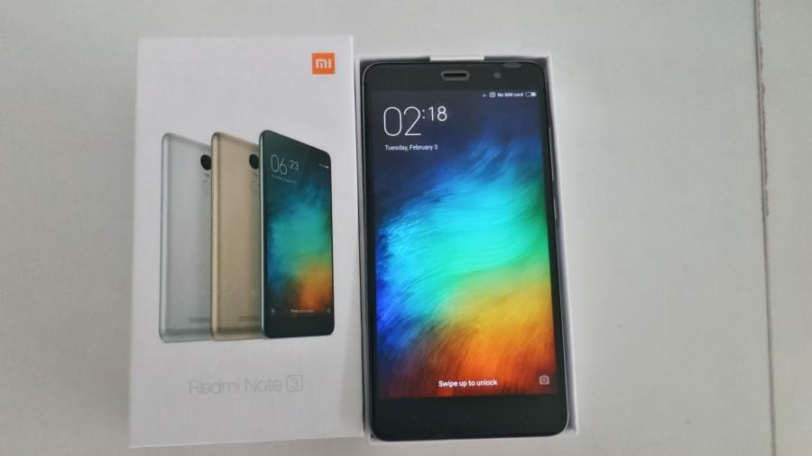 Xiaomi Redmi Note 3,Redmi Note 3 features,Redmi Note 3 images