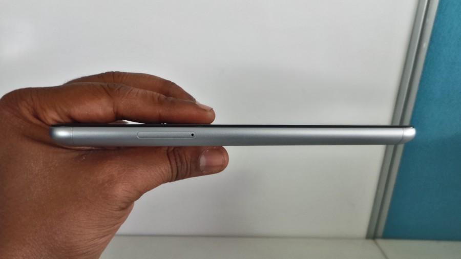 Xiaomi Redmi Note 3,Redmi Note 3 features,Redmi Note 3 images