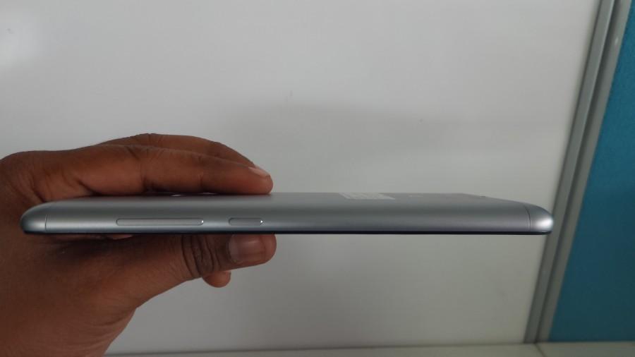 Xiaomi Redmi Note 3,Redmi Note 3 features,Redmi Note 3 images