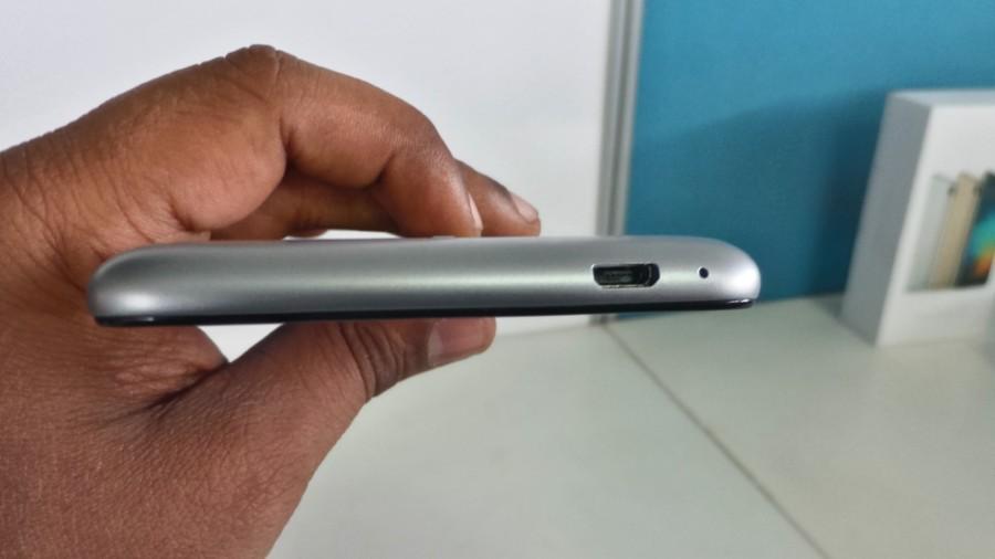 Xiaomi Redmi Note 3,Redmi Note 3 features,Redmi Note 3 images