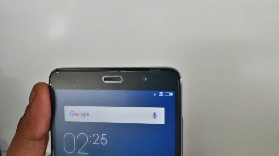 Xiaomi Redmi Note 3,Redmi Note 3 features,Redmi Note 3 images