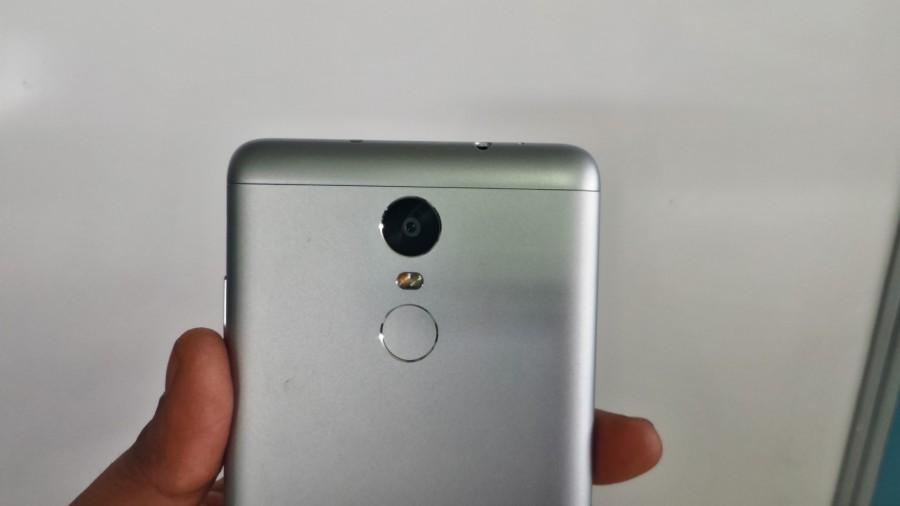 Xiaomi Redmi Note 3,Redmi Note 3 features,Redmi Note 3 images