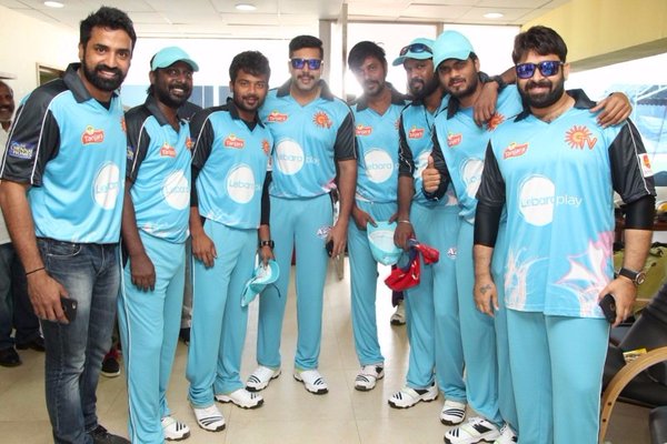 Nadigar Sangam celebrity cricket tournament: Suriya, Kamal Haasan, Rajinikanth, Sivakarthikeyan Nadigar Sangam celebrity cricket tournament,celebrity cricket tournament,Suriya,Kamal Haasan,Rajinikanth,Sivakarthikeyan