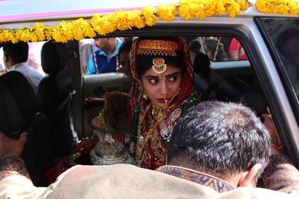 Ravindra Jadeja and Rivaba Solanki Marriage Photos Ravindra Jadeja and Rivaba Solanki Marriage Photos,Ravindra Jadeja and Rivaba Solanki Marriage,Ravindra Jadeja and Rivaba Solanki wedding,Ravindra Jadeja wedding,Ravindra Jadeja wedding pics,Ravindra Jadeja wedding photos,Ravindra Jadeja wedding pictures