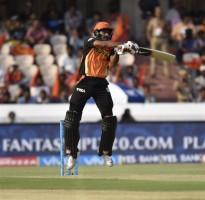 Sunrisers Hyderabad vs Kolkata Knight Riders,Sunrisers Hyderabad,Kolkata Knight Riders,David Warner,IPL 2016,IPL,IPL 9,Indian Premier League,Indian Premier League 2016,Indian Premier League 9,Kolkata Knight Riders beat Hyderabad by 8 wickets,Kolkata Knigh
