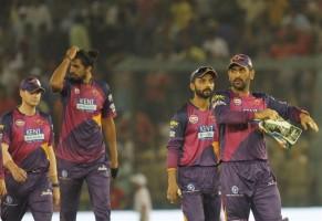 Punjab beat Pune Supergiants by 6 wickets,Punjab beat Pune Supergiants,Pune Supergiants,Rising Pune Supergiants,Kings XI Punjab,Indian Premier League,Indian Premier League 2016,Indian Premier League 9,IPL 2016,IPL 9,IPL,IPL 2016 pics,IPL 2016 images,IPL 2