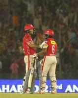 Punjab beat Pune Supergiants by 6 wickets,Punjab beat Pune Supergiants,Pune Supergiants,Rising Pune Supergiants,Kings XI Punjab,Indian Premier League,Indian Premier League 2016,Indian Premier League 9,IPL 2016,IPL 9,IPL,IPL 2016 pics,IPL 2016 images,IPL 2