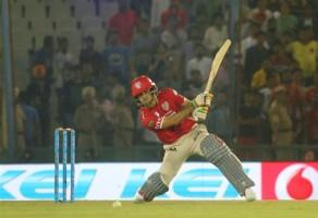 Punjab beat Pune Supergiants by 6 wickets,Punjab beat Pune Supergiants,Pune Supergiants,Rising Pune Supergiants,Kings XI Punjab,Indian Premier League,Indian Premier League 2016,Indian Premier League 9,IPL 2016,IPL 9,IPL,IPL 2016 pics,IPL 2016 images,IPL 2