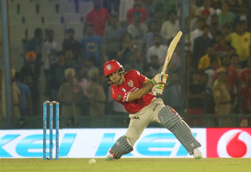 Openers Murali Vijay and Manan Vohra produced excellent batting performances as Kings XI Punjab posted their first win of the season, outclassing Rising Pune Supergiants by six wickets in their Indian Premier League (IPL) match at the Punjab Cricket Association Stadium on Sunday. Punjab beat Pune Supergiants by 6 wickets,Punjab beat Pune Supergiants,Pune Supergiants,Rising Pune Supergiants,Kings XI Punjab,Indian Premier League,Indian Premier League 2016,Indian Premier League 9,IPL 2016,IPL 9,IPL,IPL 2016 pics,IPL 2016 images,IPL 2