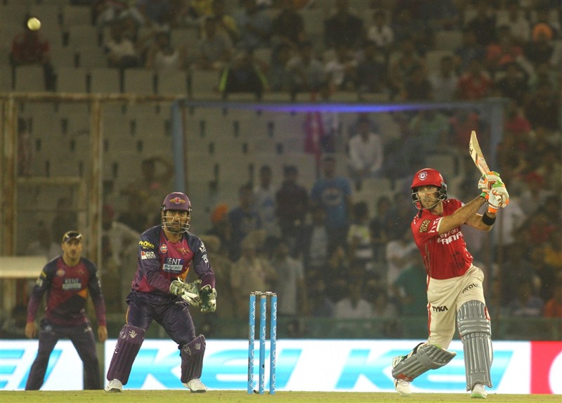 Openers Murali Vijay and Manan Vohra produced excellent batting performances as Kings XI Punjab posted their first win of the season, outclassing Rising Pune Supergiants by six wickets in their Indian Premier League (IPL) match at the Punjab Cricket Association Stadium on Sunday. Punjab beat Pune Supergiants by 6 wickets,Punjab beat Pune Supergiants,Pune Supergiants,Rising Pune Supergiants,Kings XI Punjab,Indian Premier League,Indian Premier League 2016,Indian Premier League 9,IPL 2016,IPL 9,IPL,IPL 2016 pics,IPL 2016 images,IPL 2