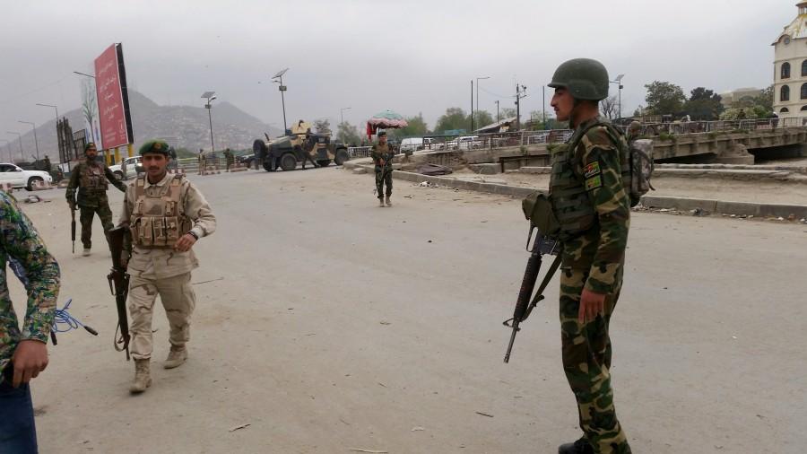 Over 20 people were reported killed and more than 160 others injured in a suicide bombing in Afghanistan's capital Kabul. Deadly bomb hits Kabul,suicide bomb hits Kabul,Kabul,Kabul suicide bomb,Afghanistan,Kabul blast,Kabul terror attack,Kabul Bomb Blast