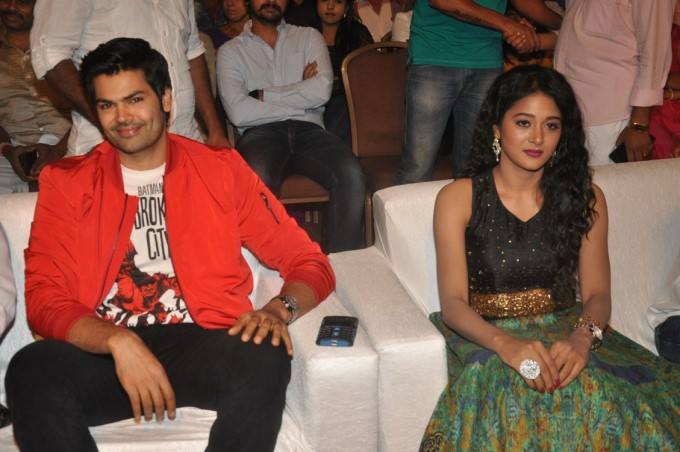 Telugu movie Nayaki Audio launch event held at Hyderabad. Celebs like Nandamuri Balakrishna, Trisha Krishnan, Sushma Raj and others graced the event. Nayaki Audio Launch,Nayaki Audio,Nayaki music,Nayaki music launch,Nandamuri Balakrishna,Trisha Krishnan,Sushma Raj,Trisha,Nayaki,Nayaki trailer,Nayaki Audio Launch pics,Nayaki Audio Launch images,Nayaki Audio Launch stills,Nayaki Audio Launch pictures
