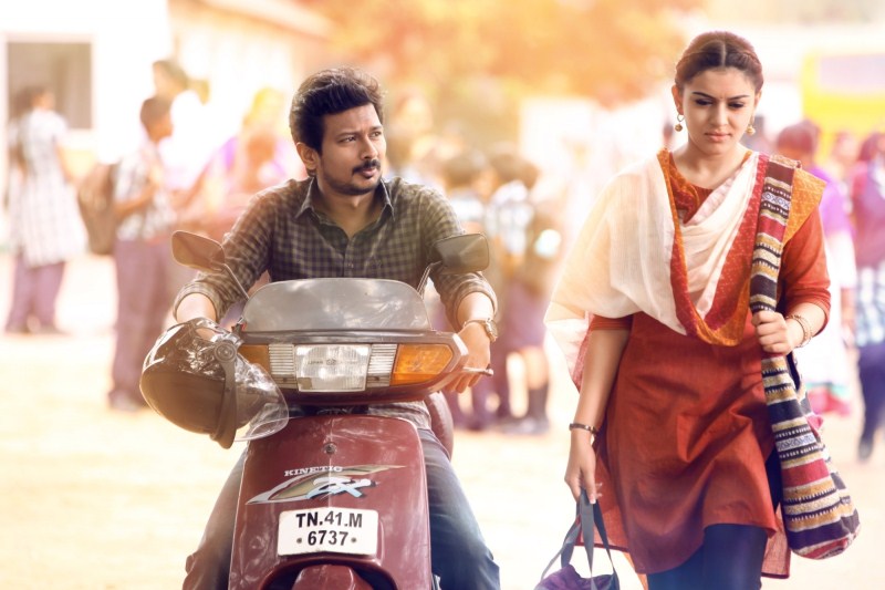 Udhayanidhi Stalin, Hansika Motwani's Manithan movie stills. Manithan,Udhayanidhi Stalin,Hansika Motwani,Udhayanidhi Stalin and Hansika Motwani,Manithan movie stills,Manithan movie pics,Manithan movie images,Manithan movie photos,Manithan movie pictures